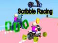                                                                     Scribble racing קחשמ