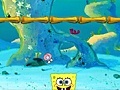                                                                      Sponge Bob Squarepants Deep Sea Smashout ליּפש