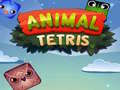                                                                     Animal Tetris קחשמ