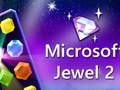                                                                     Microsoft Jewel 2 קחשמ