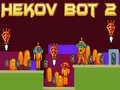                                                                     Hekov Bot 2 קחשמ