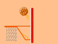                                                                     Basket-Ball קחשמ