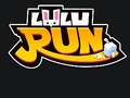                                                                     Lulu Run קחשמ