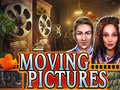                                                                       Moving Pictures ליּפש