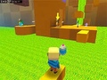                                                                       Kogama: Parkour the Baby in Yellow ליּפש
