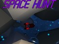                                                                       Space Hunt ליּפש