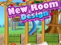                                                                    New Room Design קחשמ
