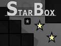                                                                     Star Box קחשמ