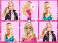                                                                       Barbie Memory Cards ליּפש