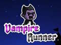                                                                       Vampire Runner ליּפש