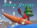                                                                     River Racing קחשמ