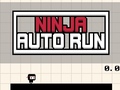                                                                       Ninja Auto Run ליּפש