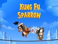                                                                     Kung Fu Sparrow קחשמ