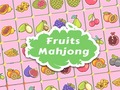                                                                       Fruits Mahjong ליּפש