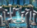                                                                     Forgotten Treasure 2 קחשמ