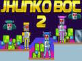                                                                       Jhunko Bot 2 ליּפש