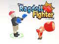                                                                       Ragdoll Fighter ליּפש