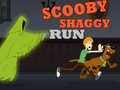                                                                       Scooby Shaggy Run ליּפש