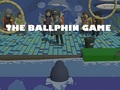                                                                       The Ballphin Game ליּפש