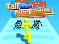                                                                     Tall Man Run Online קחשמ
