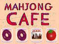                                                                     Mahjong Cafe קחשמ