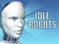                                                                       Idle Robots ליּפש