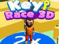                                                                     Key Race 3D קחשמ