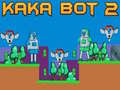                                                                     Kaka Bot 2 קחשמ