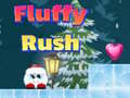                                                                     Fluffy Rush קחשמ