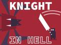                                                                     Knight In Hell קחשמ