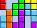                                                                       Tetris ליּפש