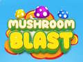                                                                     Mushroom Blast קחשמ