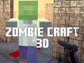                                                                      Zombie Craft 3d ליּפש