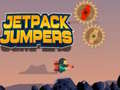                                                                     Jetpack Jumpers קחשמ