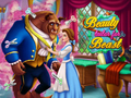                                                                       Beauty Tailor for Beast ליּפש
