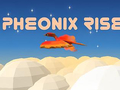                                                                       Phoenix Rise ליּפש