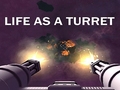                                                                     Life As A Turret קחשמ