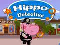                                                                       Hippo Detective ליּפש