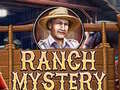                                                                       Ranch Mystery ליּפש