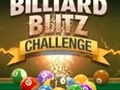                                                                     Billard Blitz Challenge קחשמ