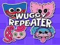                                                                       Wuggy Repeater ליּפש