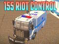                                                                     155 Riot Control קחשמ