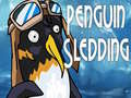                                                                       Super Penguin ליּפש
