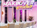                                                                     Makeover Studio קחשמ