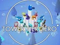                                                                       Tower Tier Zero ליּפש