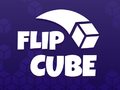                                                                     Flip Cube קחשמ