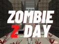                                                                     Krunker: Zombie Z-DAY קחשמ