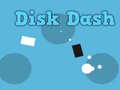                                                                     Disk Dash קחשמ