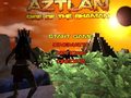                                                                     Aztlan: Rise of the Shaman קחשמ