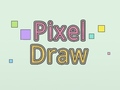                                                                       Pixel Draw ליּפש